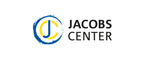 Jacobs Center logo